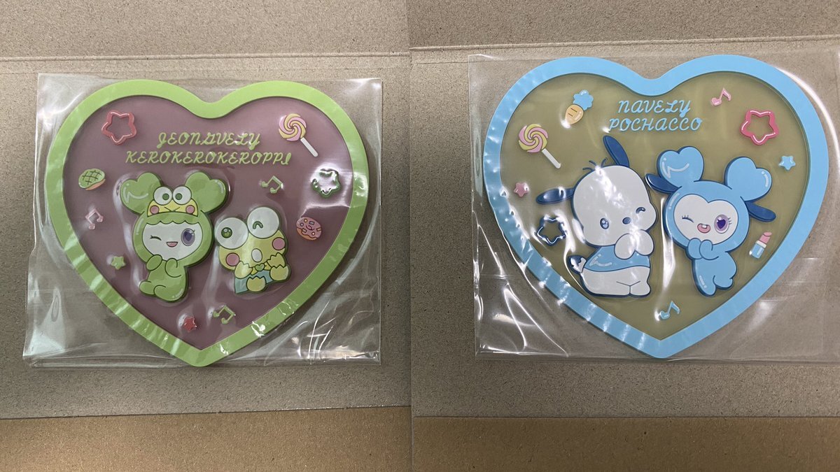 twiceサイン」のYahoo!リアルタイム検索 - X（旧Twitter）を