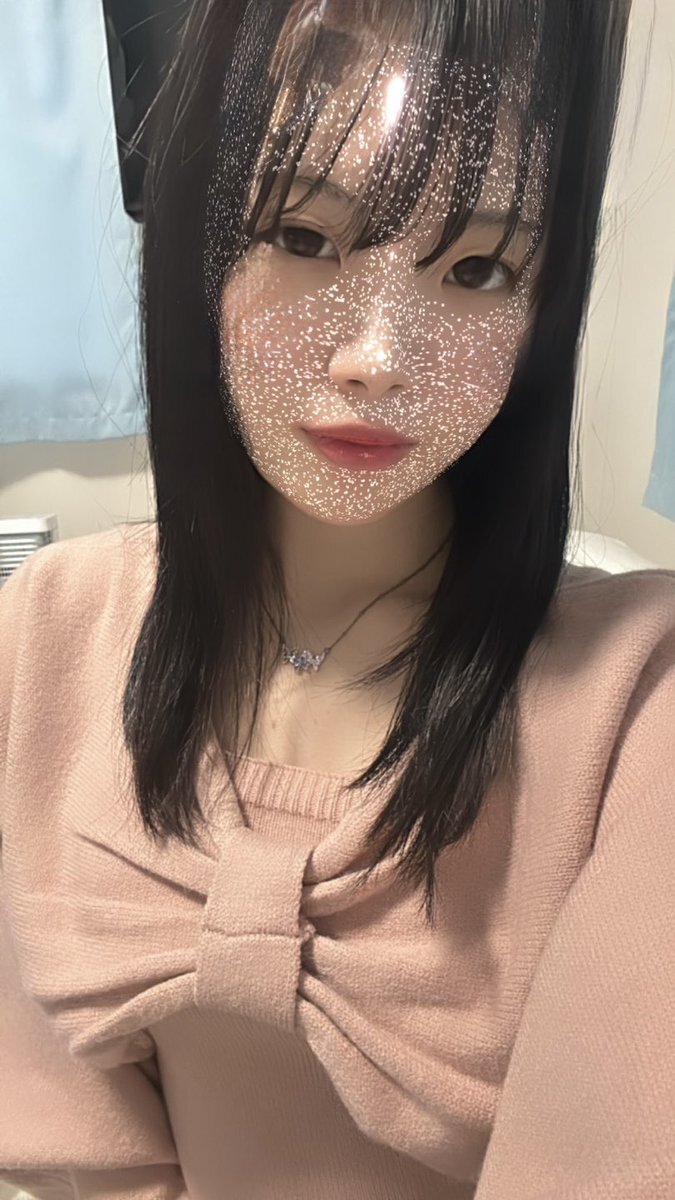 X（旧Twitter）で話題のおもしろ画像や動画 - Yahoo