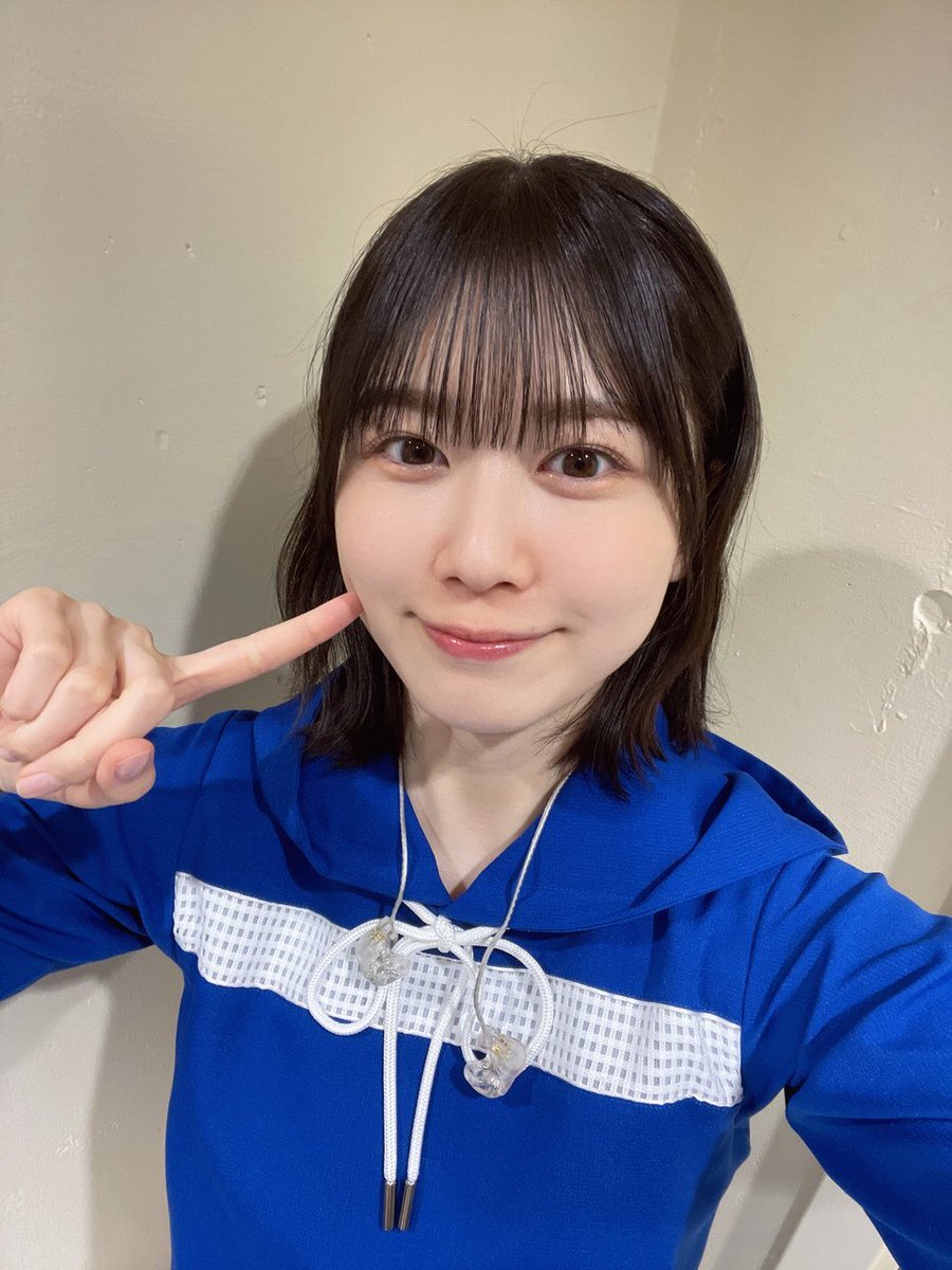 専用 丹生明里16種 丹生明里×ZETA DIVISIONコラボTシャツの | ニュース | 日向坂
