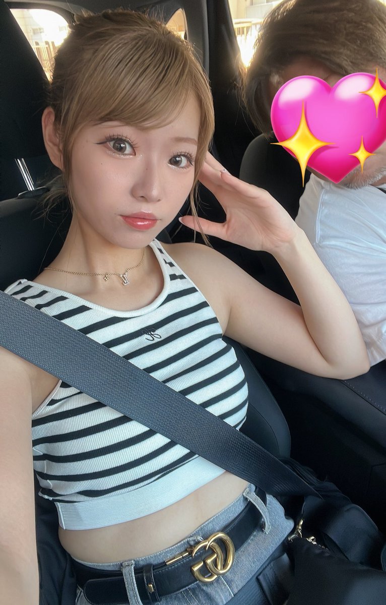 パパ活」のYahoo!リアルタイム検索 - X（旧Twitter）をリアルタイム検索