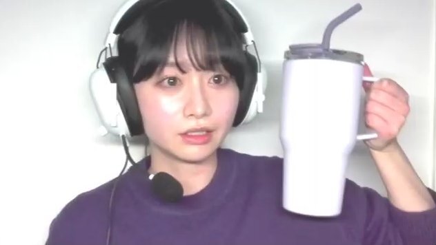 飯島優花さん、サイレントヒルf配信で落ち着いた語り口とゲームセンスに称賛