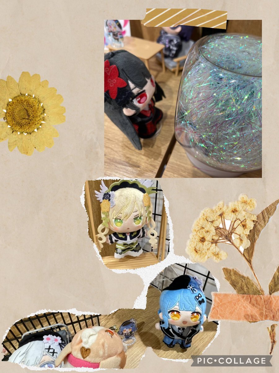 A*井様 魔法少女ノ魔女裁判 新宿マルイ POPUPSTORE 二階堂ヒロ 魔法少女ノ魔女裁判』13人の少女から魔女を炙り出せ―CFで6680万