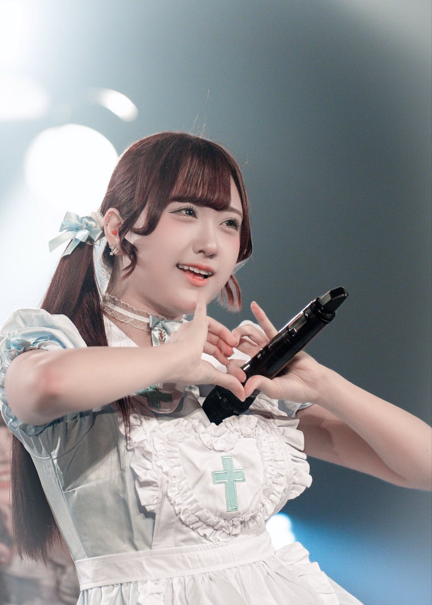 ひなの」のYahoo!リアルタイム検索 - X（旧Twitter）を