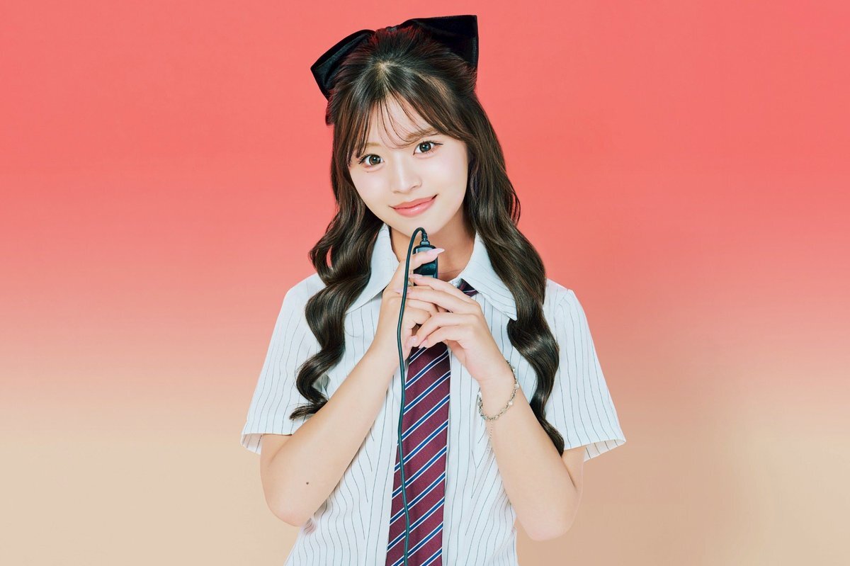 「今日好き！チェンマイ編、気になる継続メンバーは？」