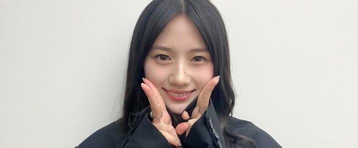 乃木坂46『乃木坂 ボール 小川彩』」のX（旧Twitter）検索結果