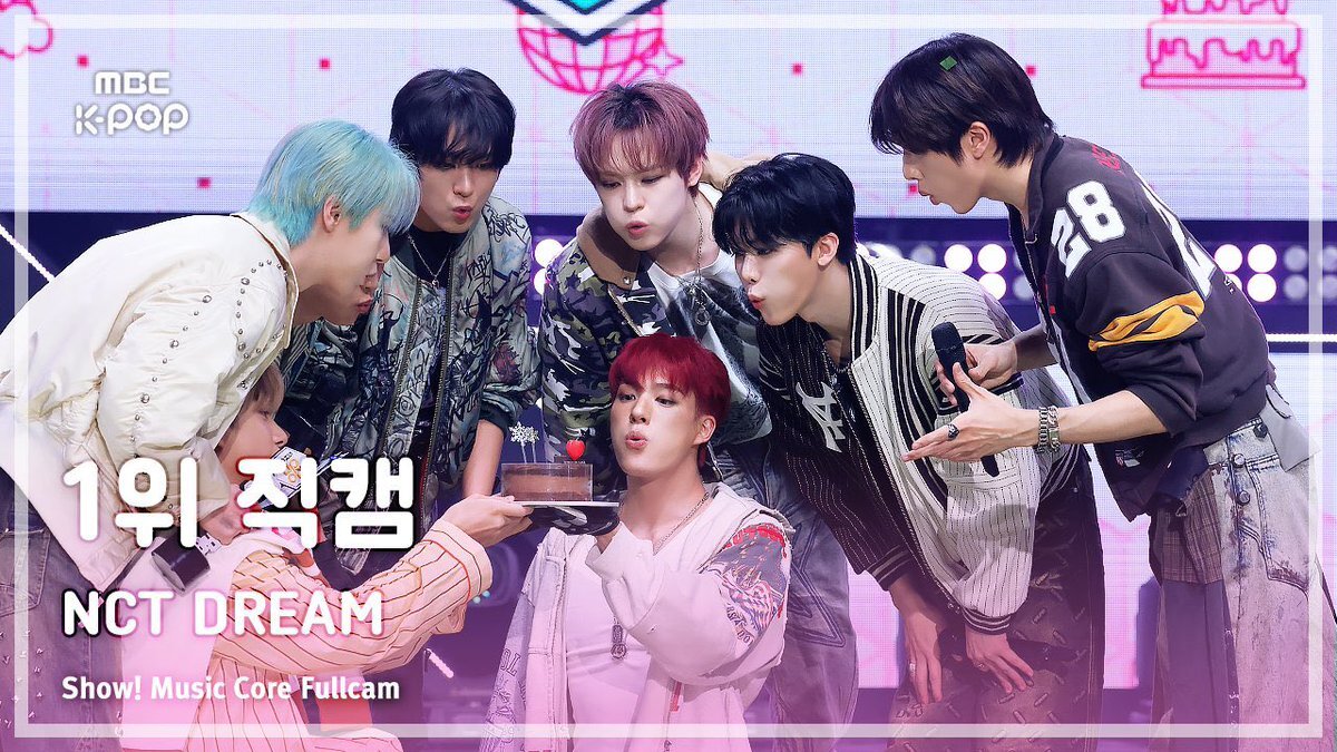 音楽中心 1位」のYahoo!リアルタイム検索 - X（旧Twitter）を