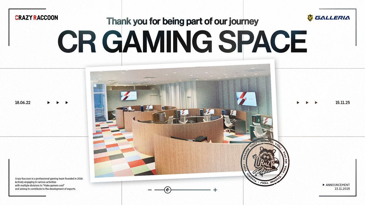 週末はどの店舗が営業している？最新の営業情報まとめ