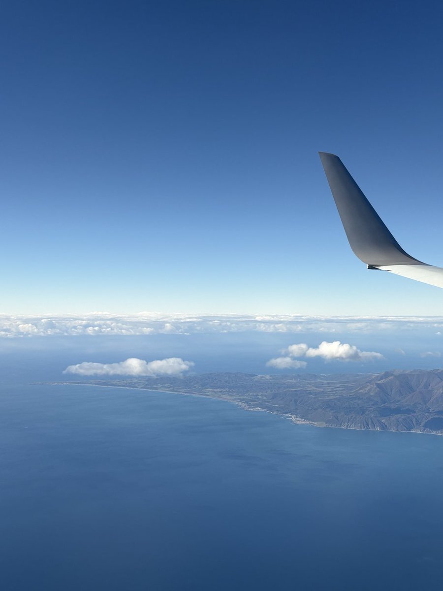 「時をかけるテレビ」でえりも町の医師の姿に感動の声