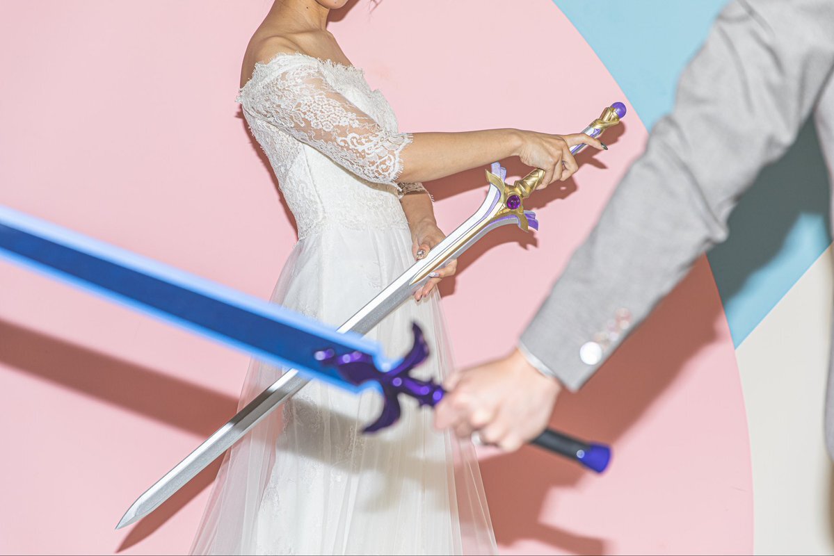 神山智洋、アイドルグループ「WEST」のメンバーが結婚！