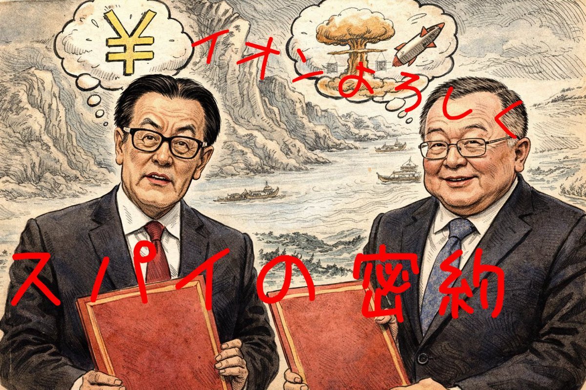 立民野田代表、首相官邸筋の核保有発言に「辞任を」