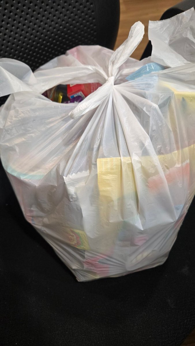 ころん」のYahoo!リアルタイム検索 - X（旧Twitter）を