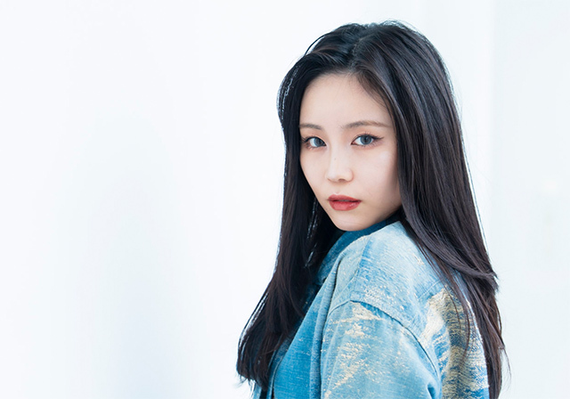 鷲尾伶菜」に関連する話題のポスト - Yahoo!リアルタイム検索