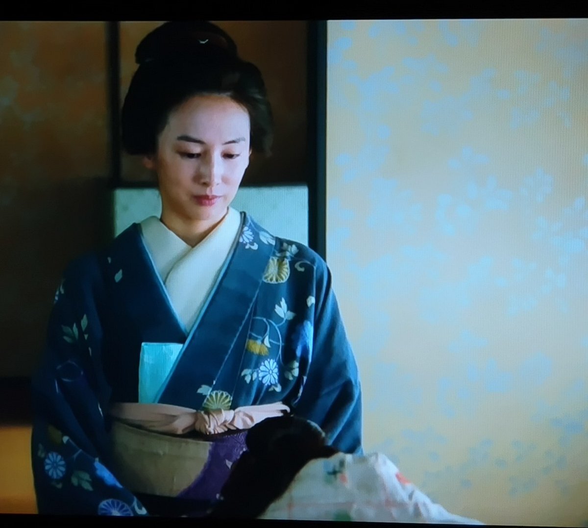 「ばけばけ」のおタエ様、新しい生活でどんな成長を遂げる？