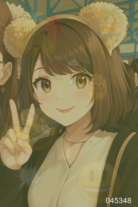 新作映画公開に期待！SNSで話題沸騰