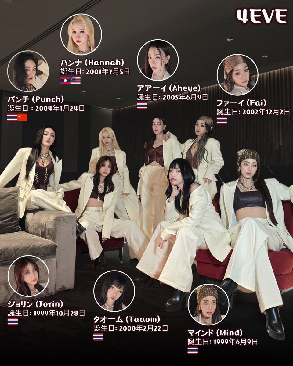 東京ドームで熱いライブ！人気アーティストの最新情報