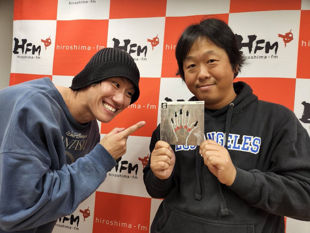 やーとも 災害に最適なモバイルバッテリーおすすめ | TikTok