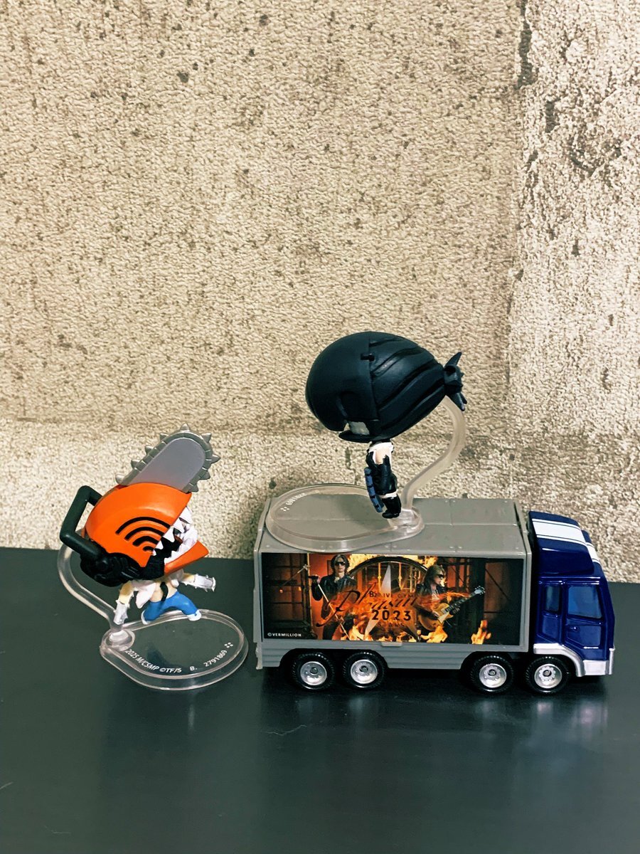 b'z ガチャガチャ」のYahoo!リアルタイム検索 - X（旧Twitter