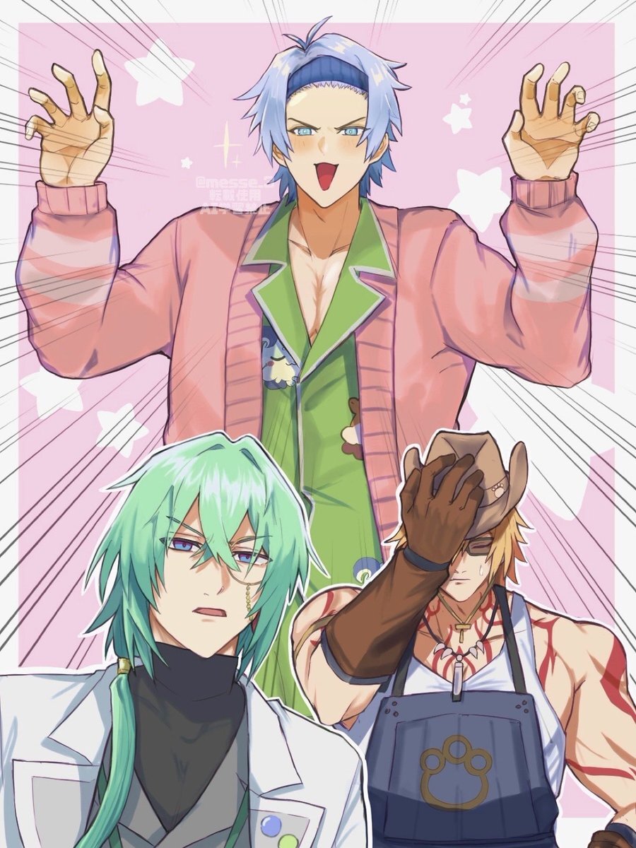 ポポンダンス」のYahoo!リアルタイム検索 - X（旧Twitter）を