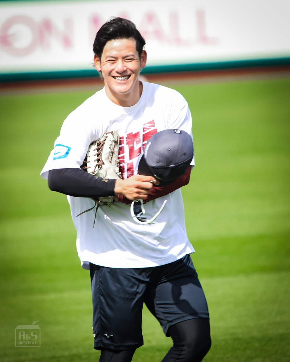 伊藤裕季也」のYahoo!リアルタイム検索 - X（旧Twitter）を