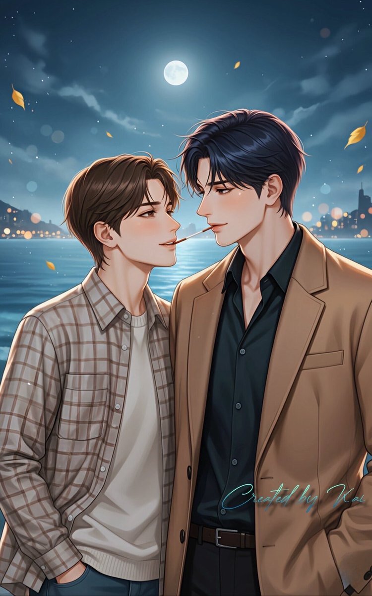 ポッキー様 確認用ページ GzyG7MvWwAAMtaU.jpg