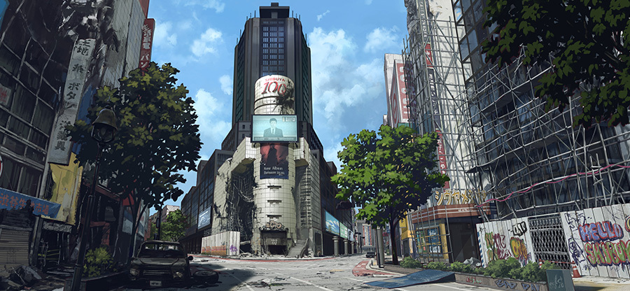 『時をかける少女』に視聴者感動！タイムリープの物語に共感の声