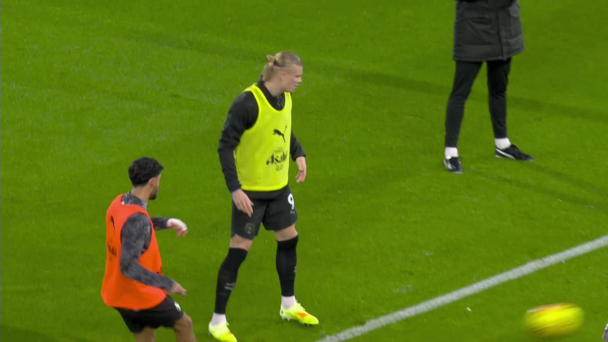 マンチェスターシティ」のYahoo!リアルタイム検索 - X（旧Twitter）を