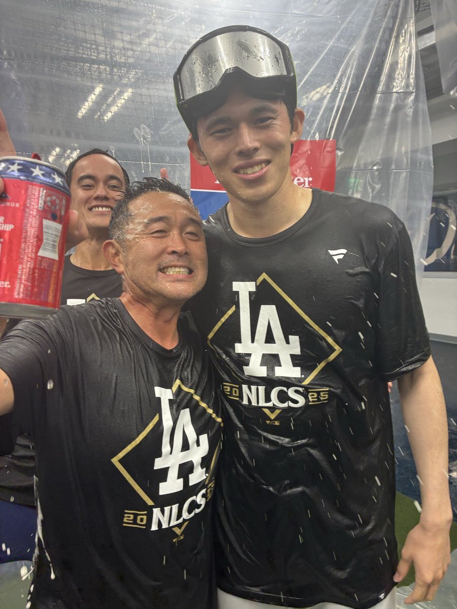 佐々木朗希、3回パーフェクトリリーフでチームを勝利へ導いた！