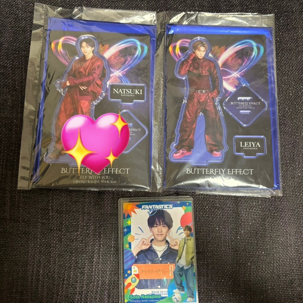TWプロフ必読さま確認ページ♡ Tsukumo_eX.（ツクモeX.） on X: 