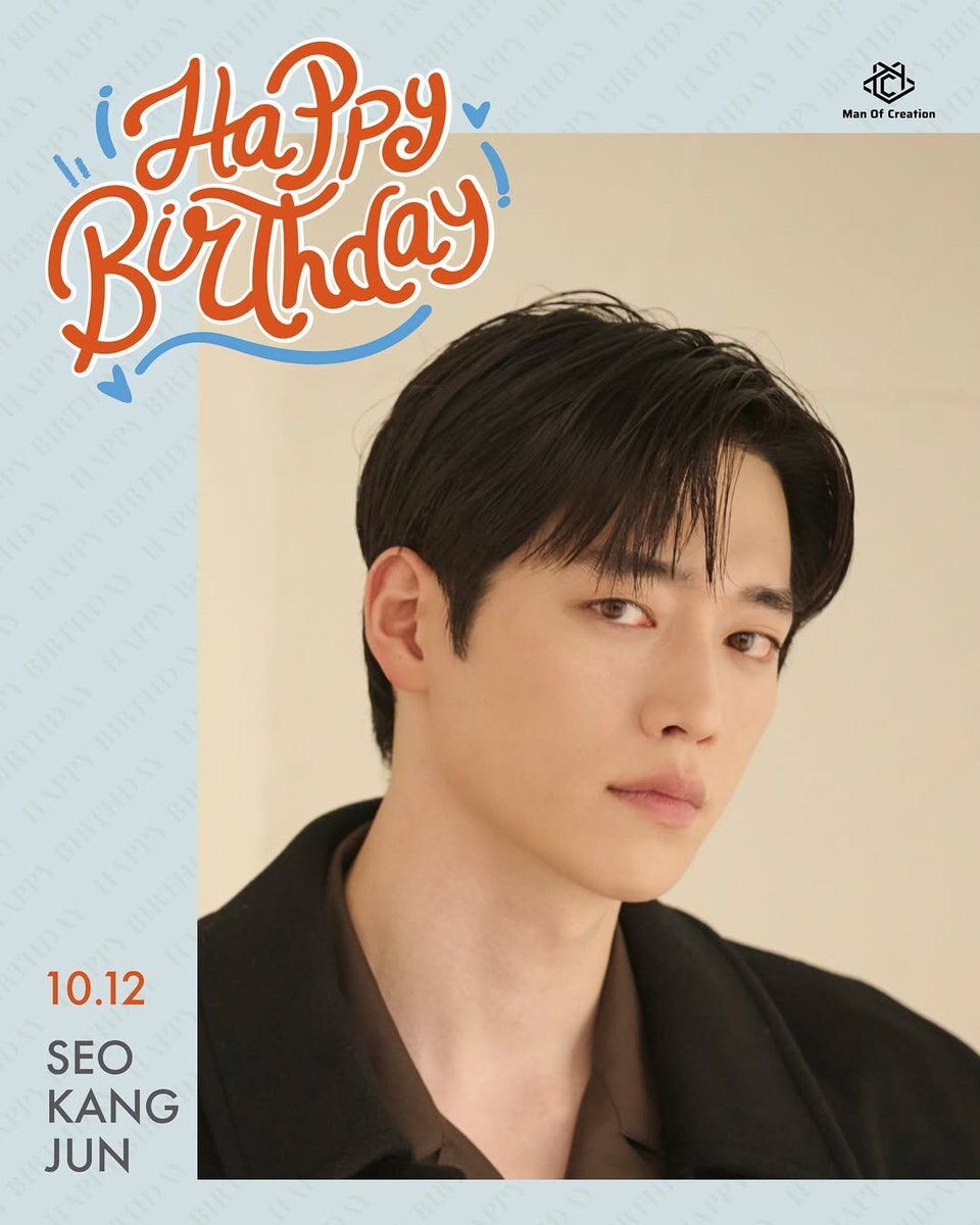 ソガンジュン 写真集 SEO KANG 年内出品終了 ソガンジュン 写真集 SEO KANG JUN THE FIRST LETTER