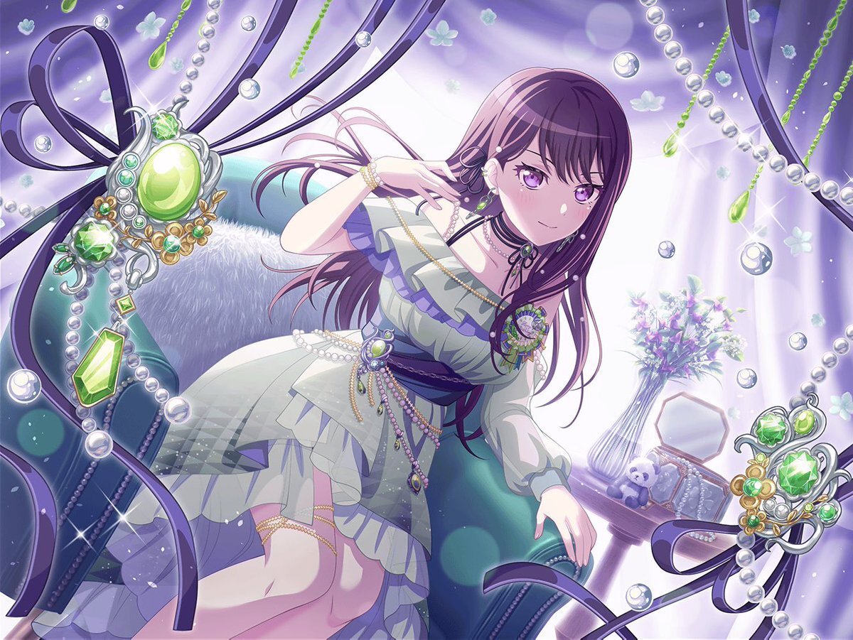 お約束のもの SANKYO presents マクロスF ギャラクシーライブ☆ファイナル