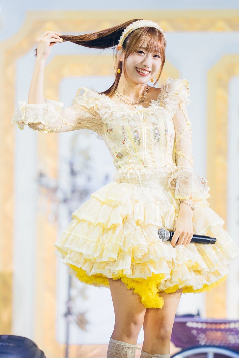 様々なアーティストやイベントにファンが感動！SNSで熱狂的な反応続出！ 