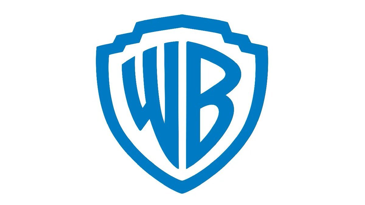 ワーナー・ブラザース・ジャパン、配給業務終了へ ファンフェスティバル開催