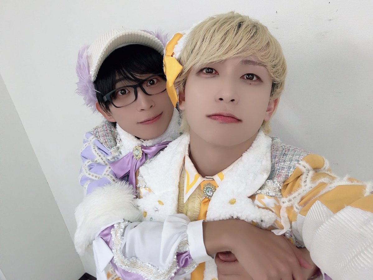 イオンモール」のYahoo!リアルタイム検索 - X（旧Twitter）を