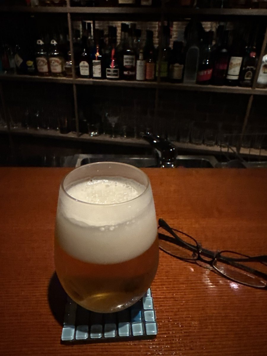 「生きてたんだ」と実感するSNS投稿にファンも共感