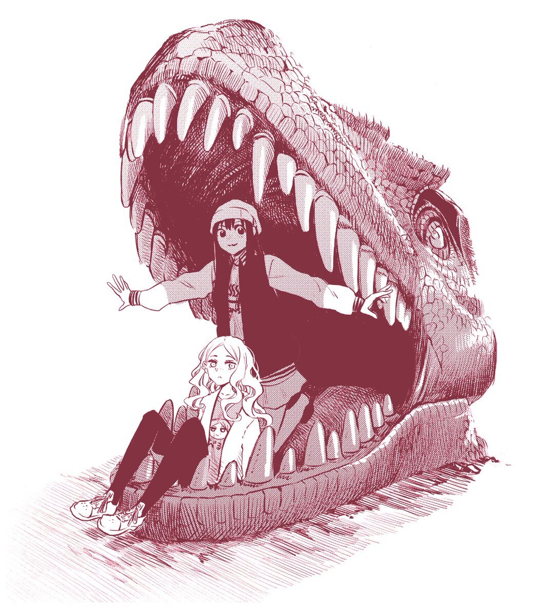 「ふたりエスケープ」にハマる視聴者続出！