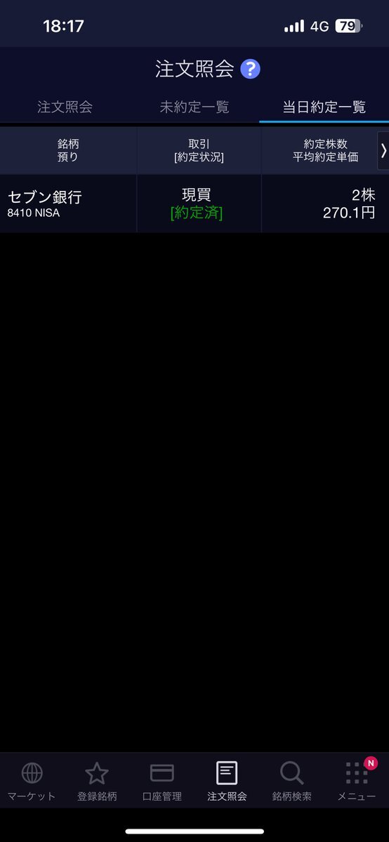 666142000102.jpg