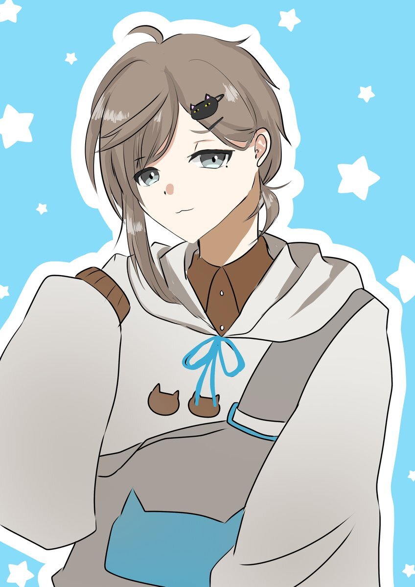 かなえ様　ご相談ページ GPYQ2CubMAArLAB.jpg