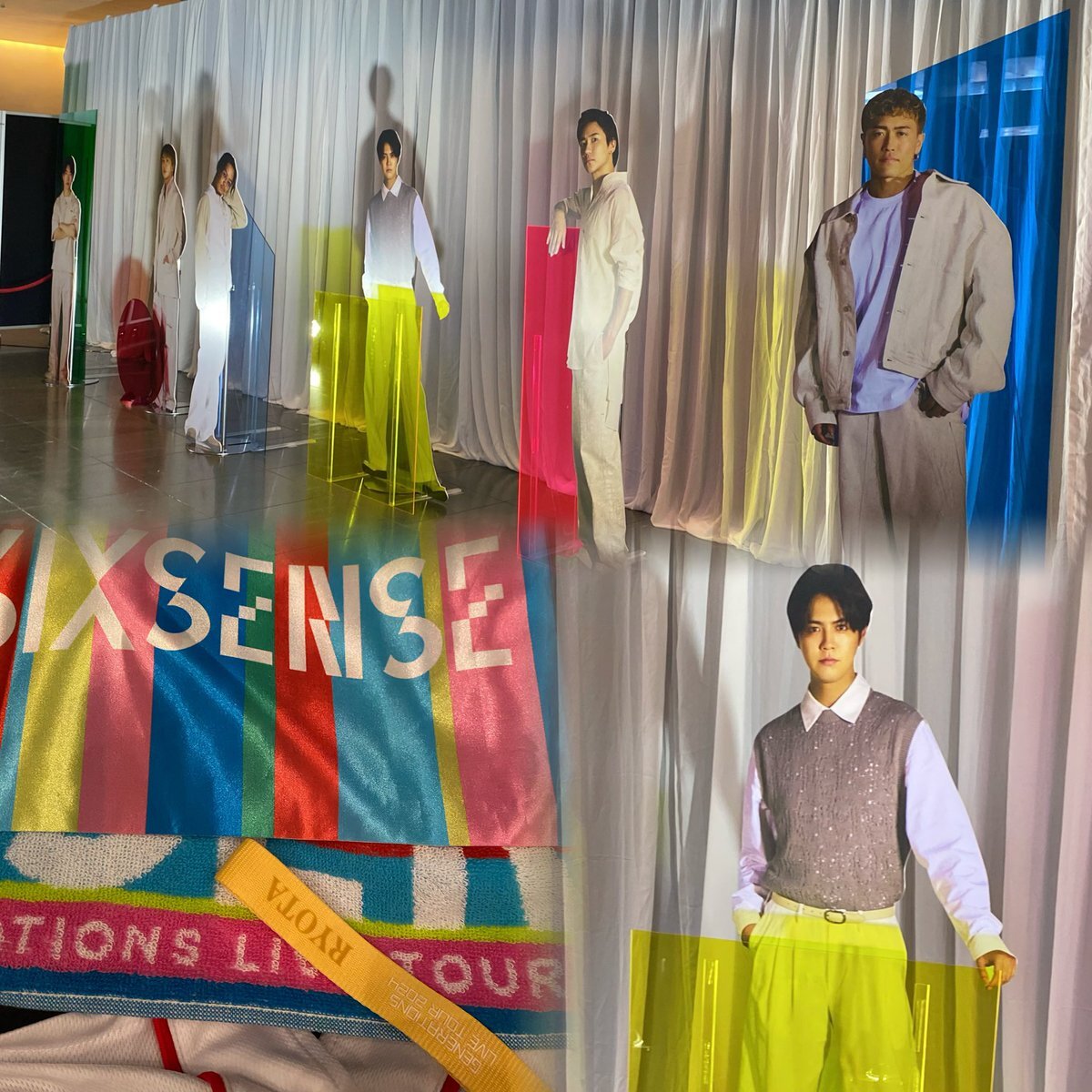 福岡GENE GENERATIONS on X: 