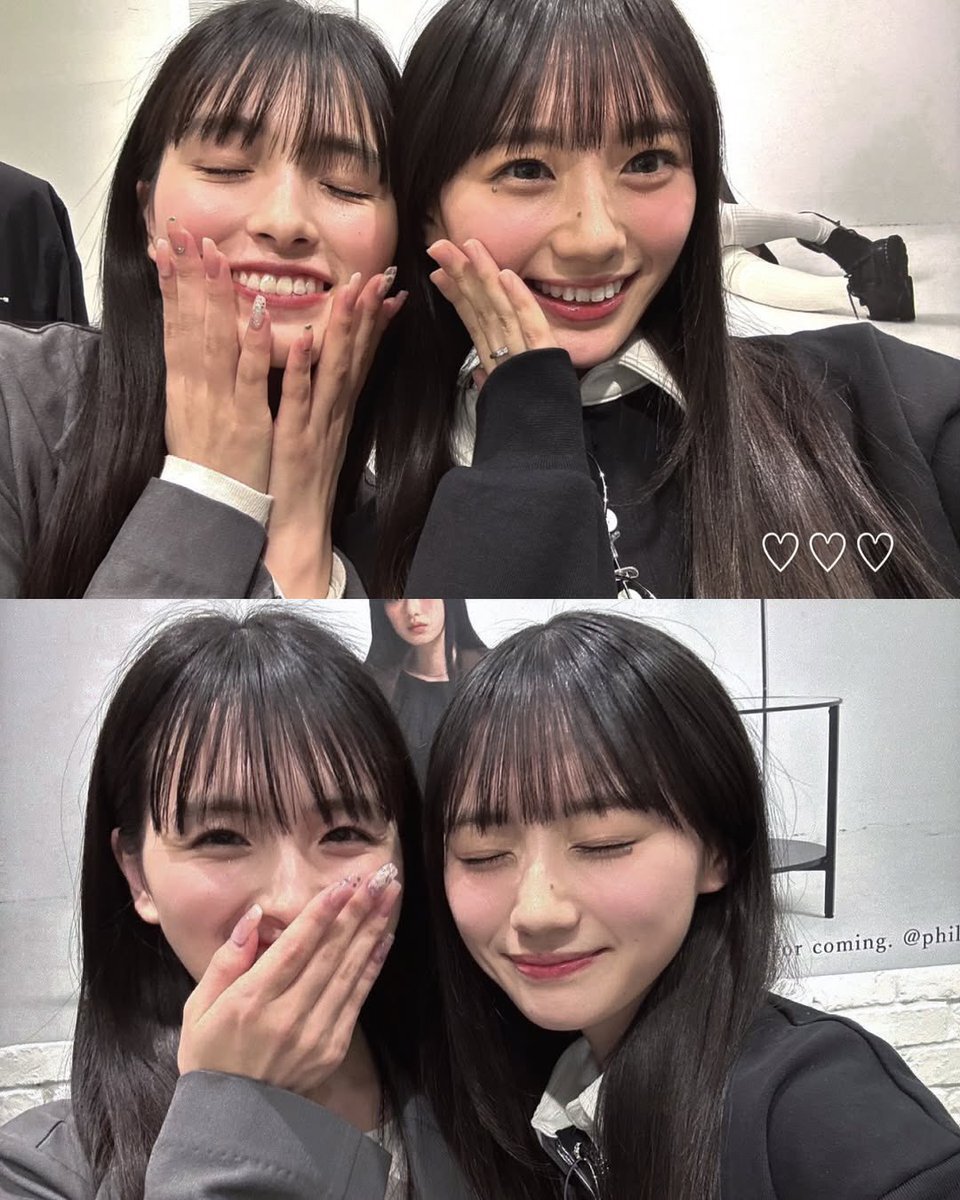 大園桃子」のYahoo!リアルタイム検索 - X（旧Twitter）を