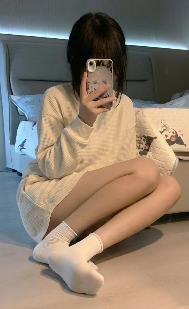 自撮り 中学生」のYahoo!リアルタイム検索 - X（旧Twitter）を