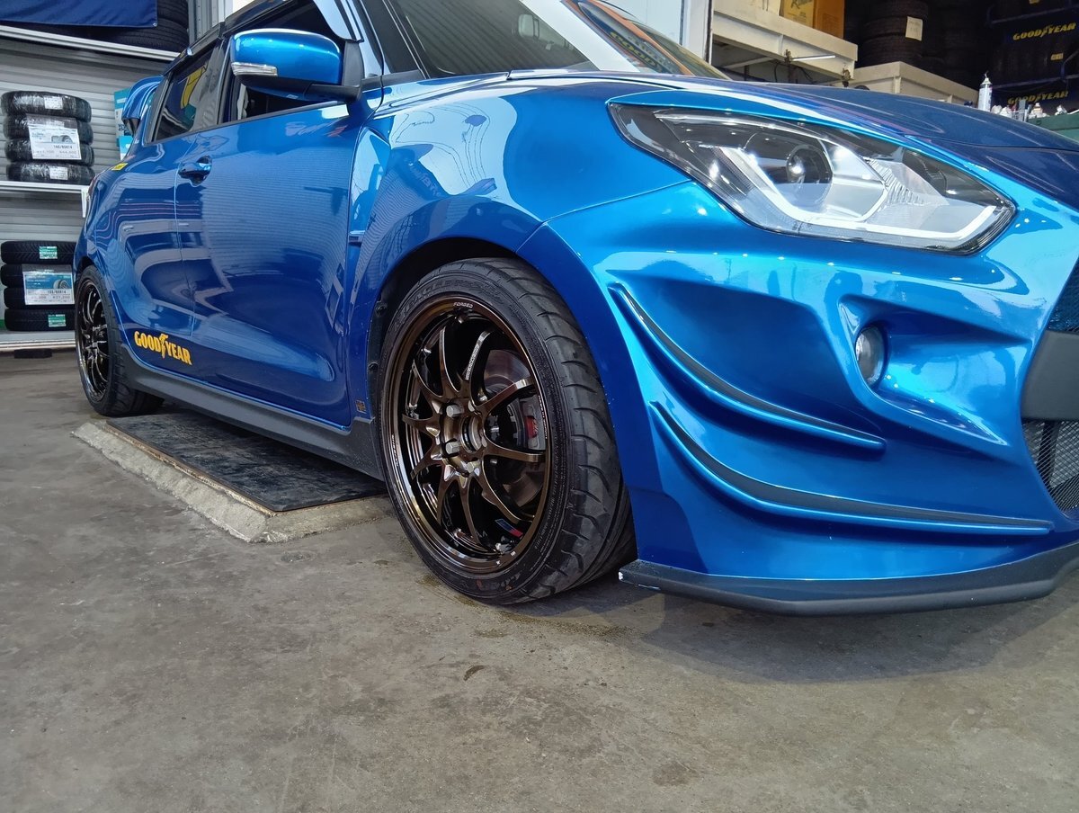 ご確認用です(*´꒳`*) NEC TOKIN 電気二重層コンデンサ 5.5V 0.47F 70℃ スーパー