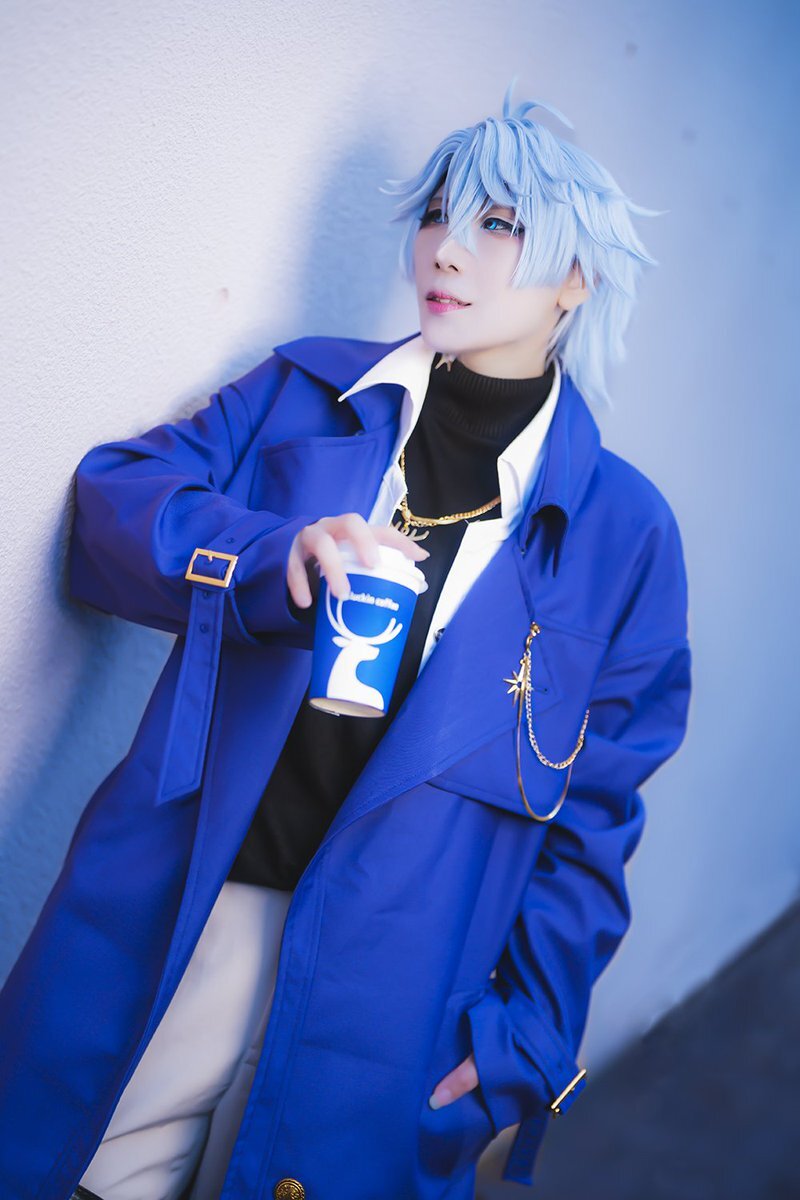 ファイノン」のYahoo!リアルタイム検索 - X（旧Twitter）を