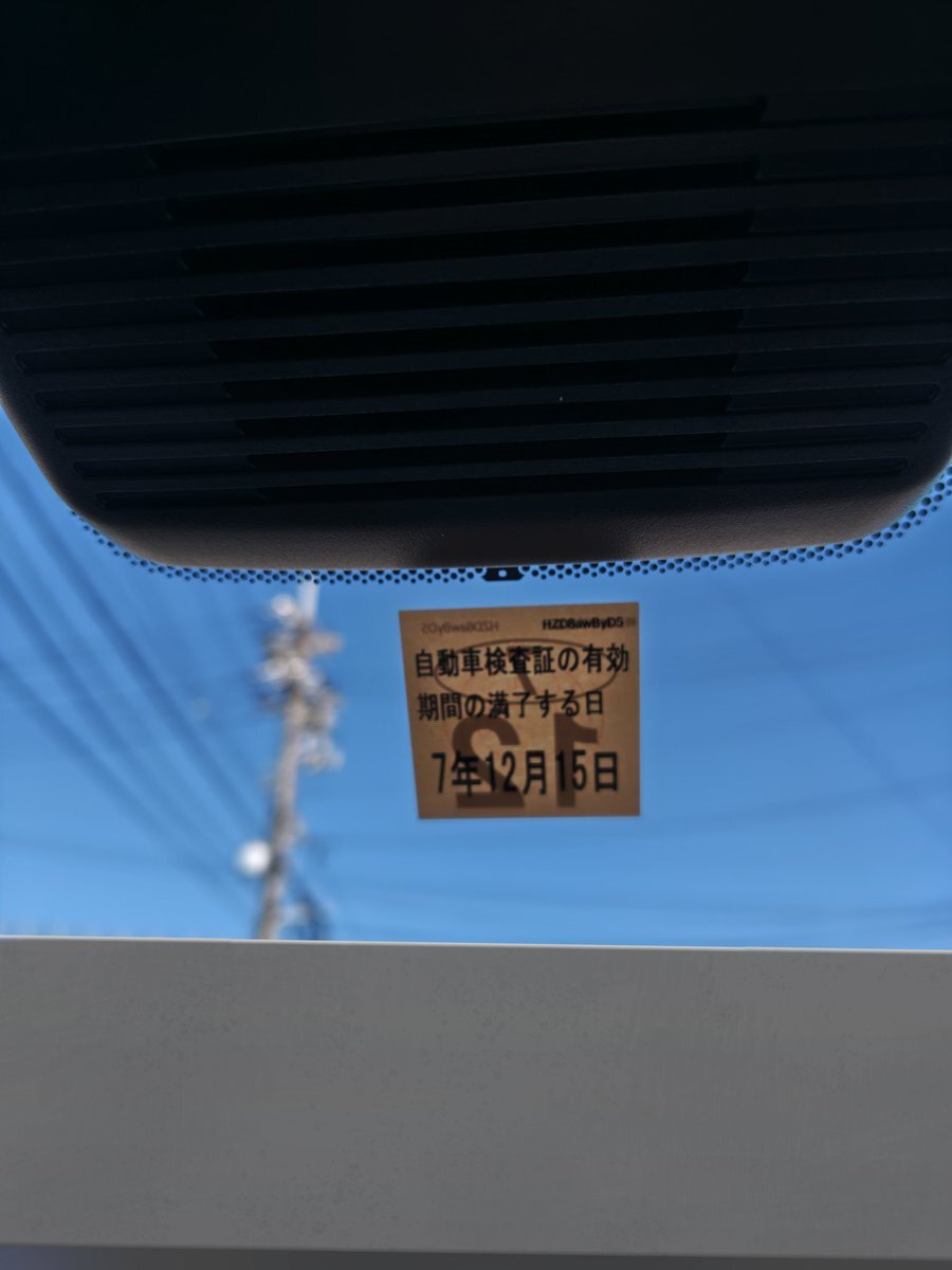 広島カープ、新外国人投手ターノック獲得で期待高まる