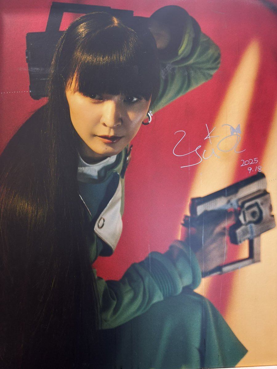 perfume あーちゃん」のYahoo!リアルタイム検索 - X（旧Twitter