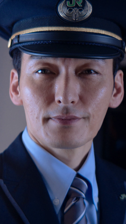 「終幕のロンド」こはるさん急逝に驚き、今後の展開に期待の声