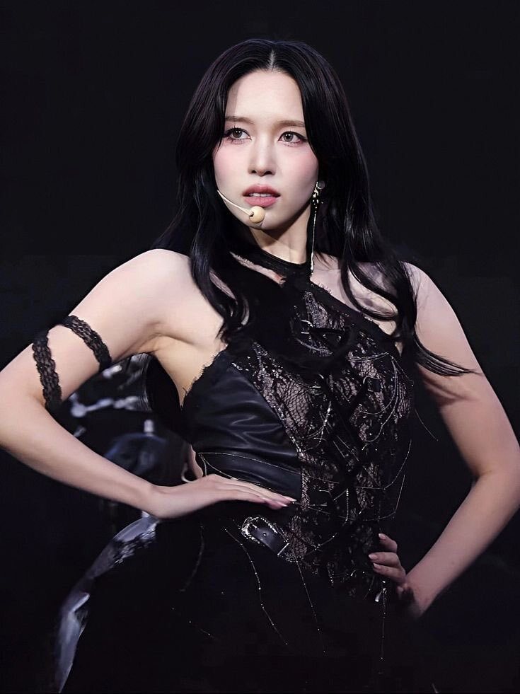 MINOさま確認ページ♡ 猫乃ミーナ🎀🐾 on X: 