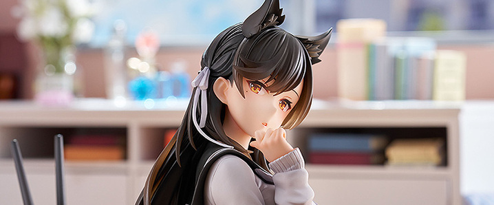 アズールレーン」のYahoo!リアルタイム検索 - X（旧Twitter）を