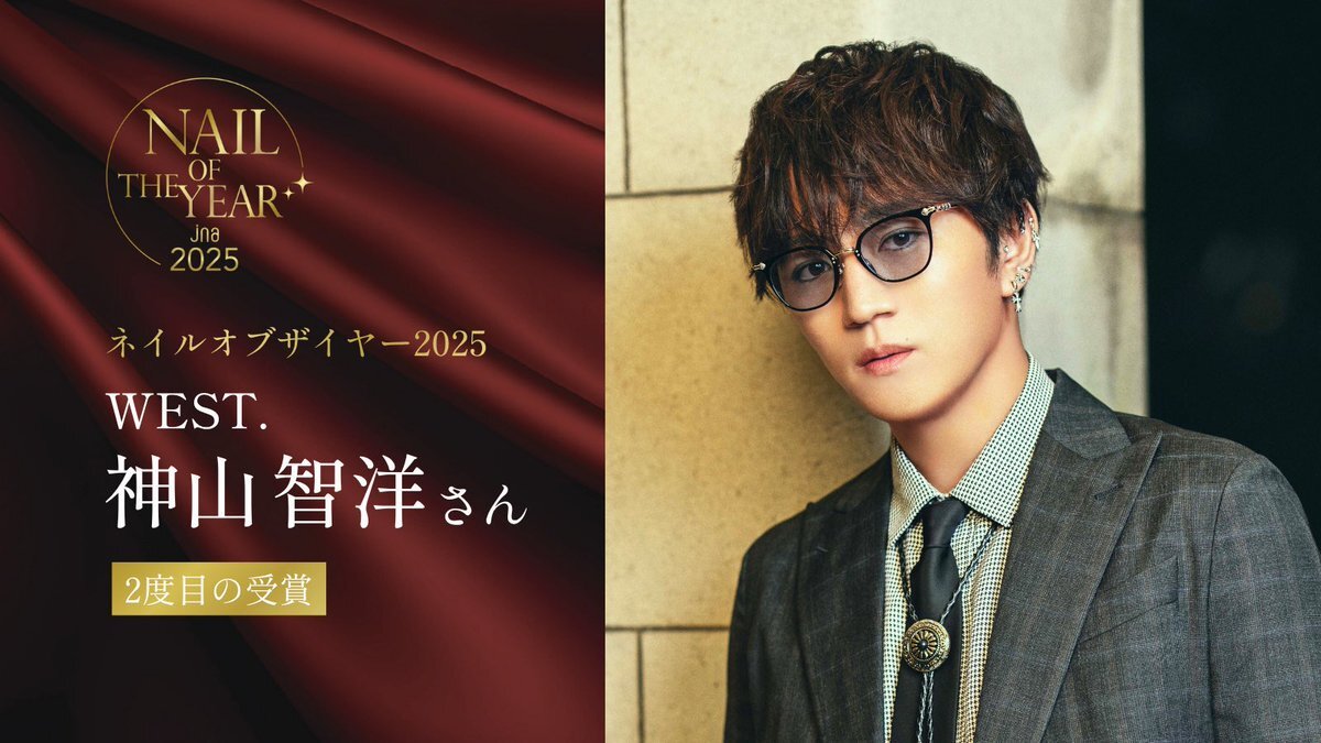 木村拓哉と倍賞千恵子、映画『TOKYOタクシー』で大阪を舞台に？