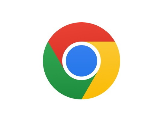 Google Chrome ホワイト 動作確認済 Google Chrome ホワイト 動作確認済 google chrome アップデート