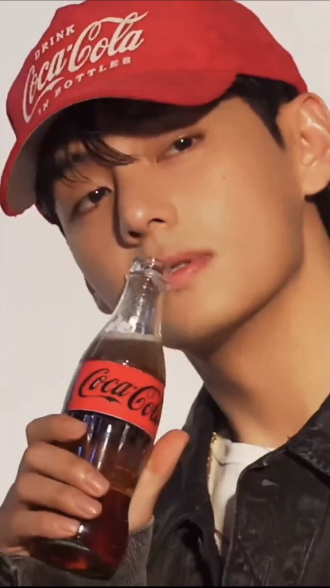 こかこーら(一時帰国中)ページ コカ・コーラ (@CocaColaJapan) / X